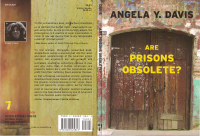 Davis-Are-Prisons-Obsolete-1 (2).pdf